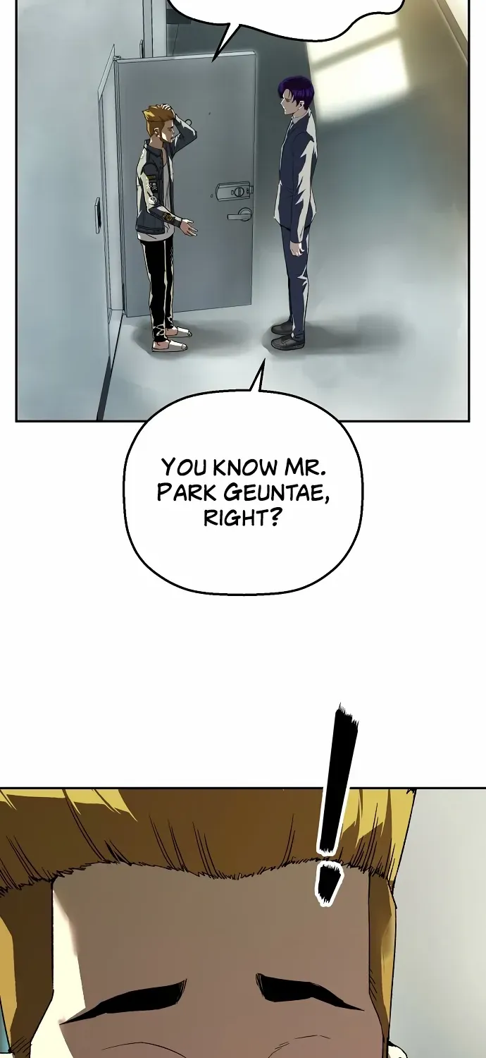Read The Villain’s Profiler chapter 21 image 49 on Lezhin