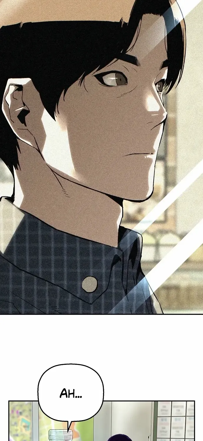 Read The Villain’s Profiler chapter 21 image 5 on Lezhin