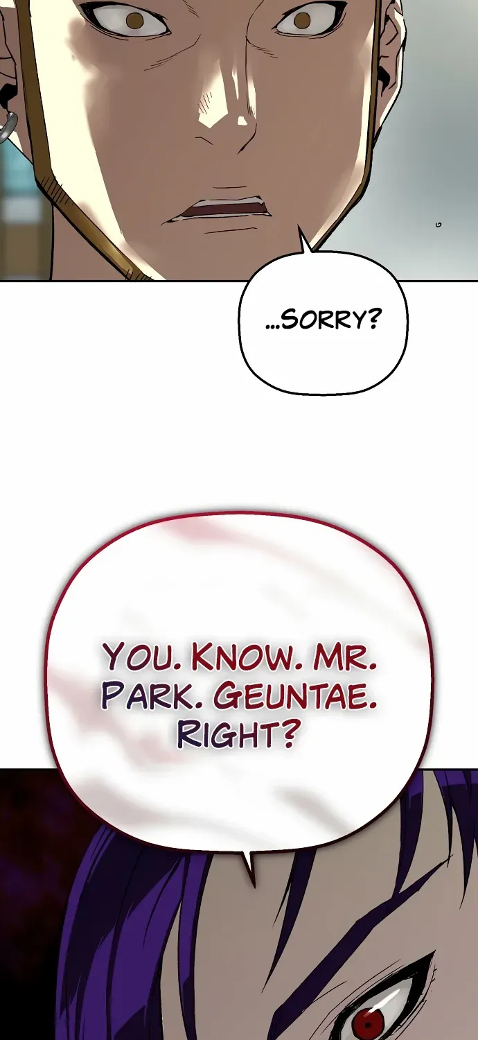Read The Villain’s Profiler chapter 21 image 50 on Lezhin