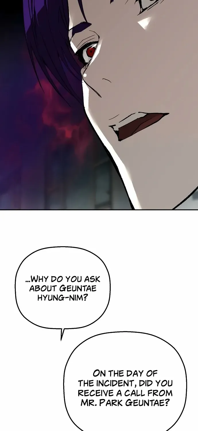 Read The Villain’s Profiler chapter 21 image 51 on Lezhin