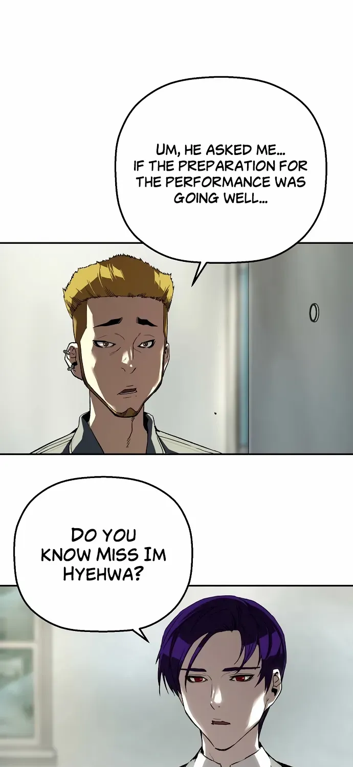 Read The Villain’s Profiler chapter 21 image 53 on Lezhin