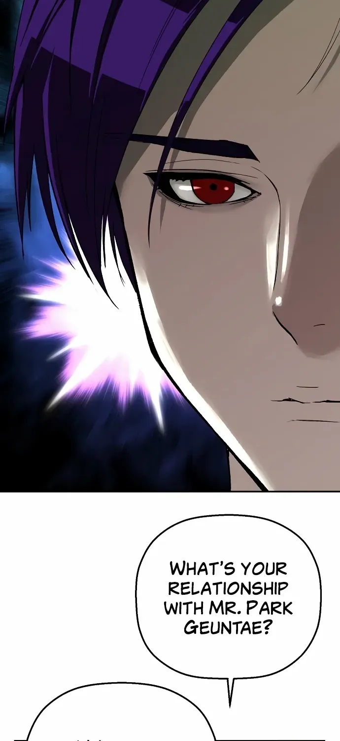 Read The Villain’s Profiler chapter 21 image 55 on Lezhin