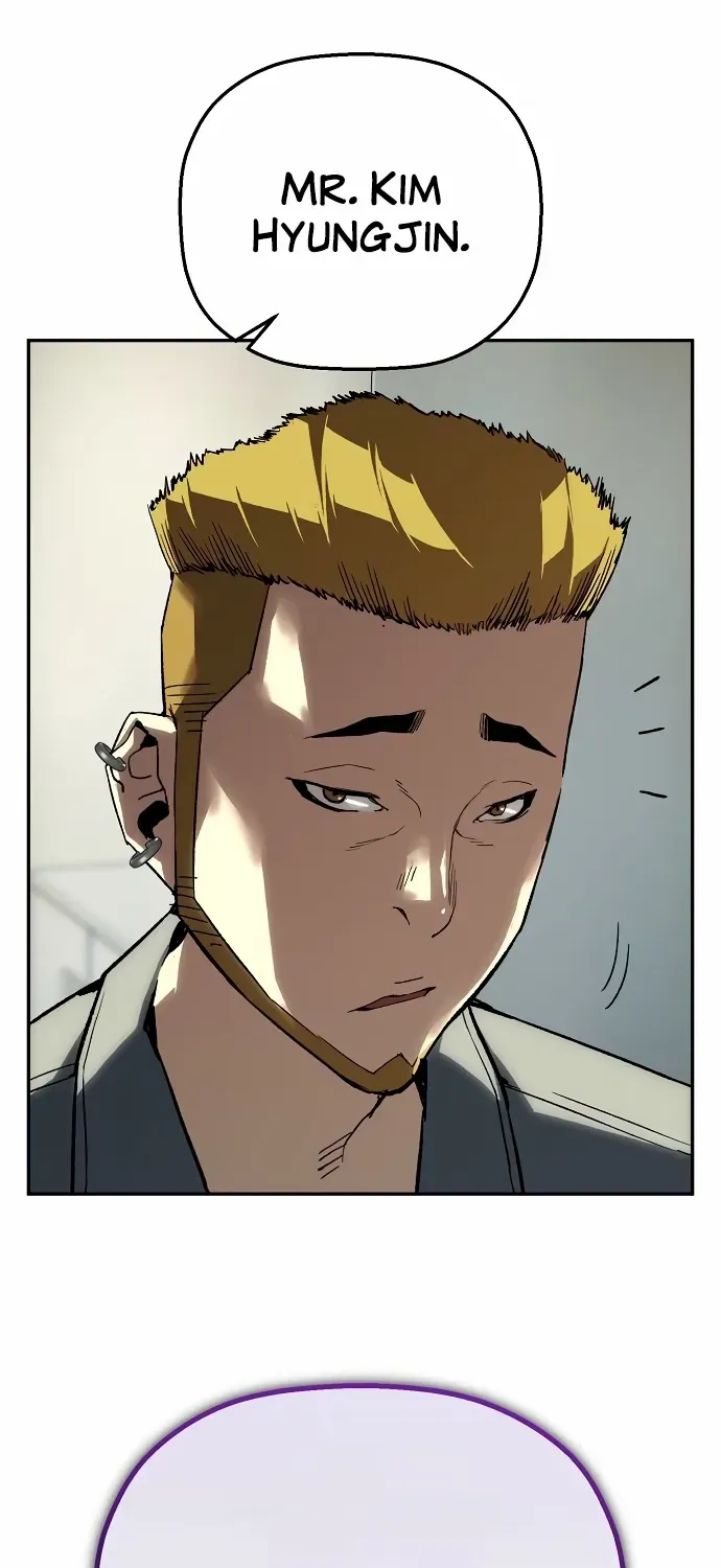 Read The Villain’s Profiler chapter 21 image 58 on Lezhin