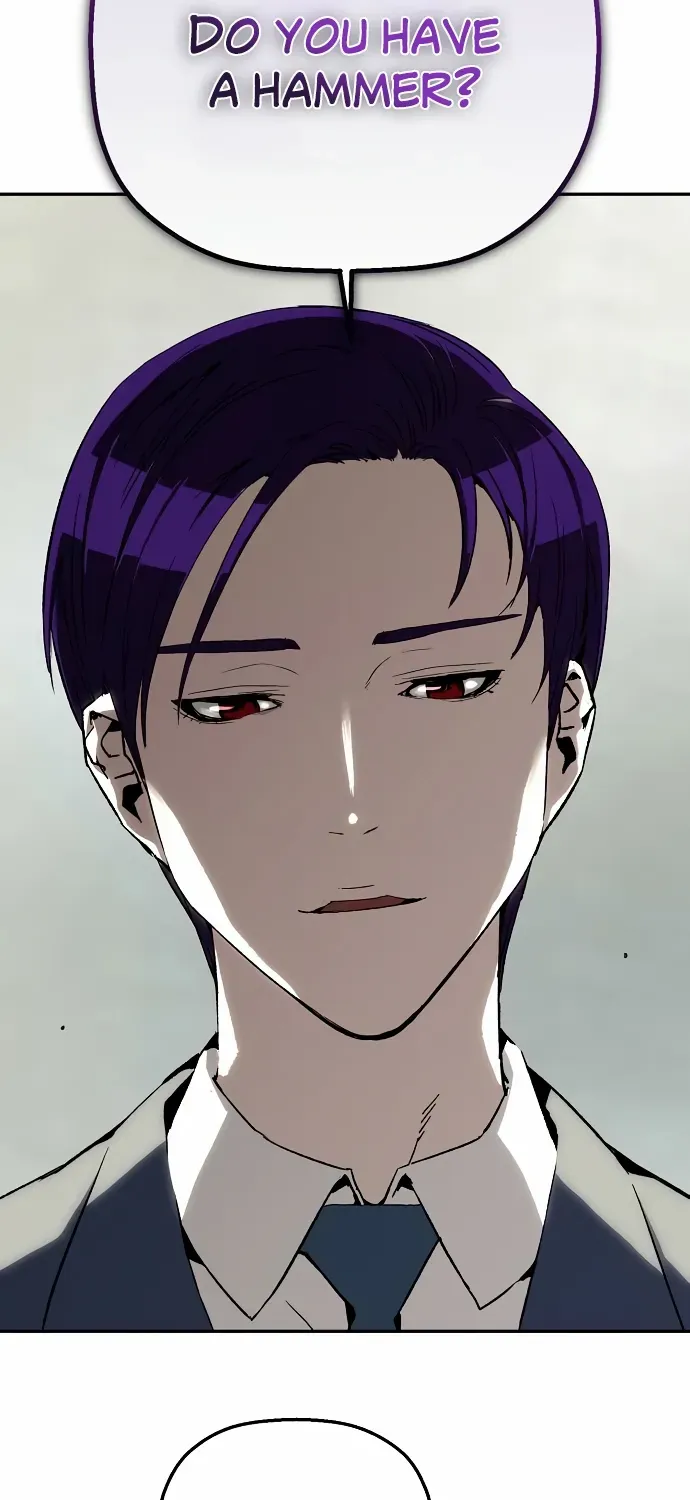 Read The Villain’s Profiler chapter 21 image 59 on Lezhin