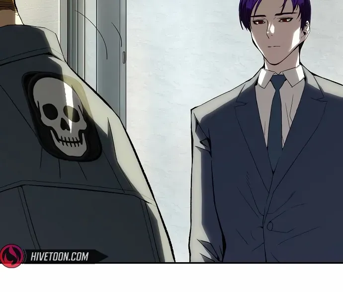 Read The Villain’s Profiler chapter 21 image 61 on Lezhin