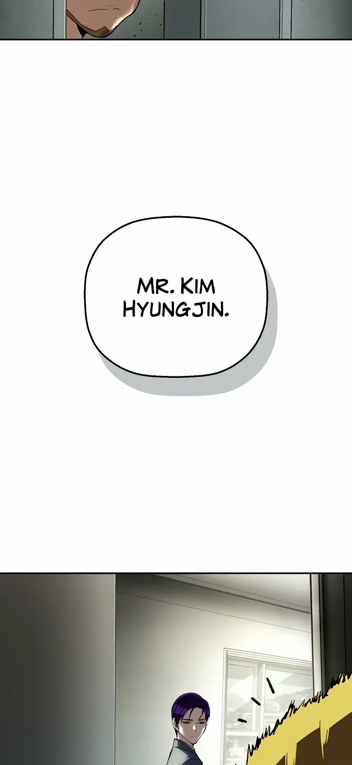 Read The Villain’s Profiler chapter 21 image 65 on Lezhin