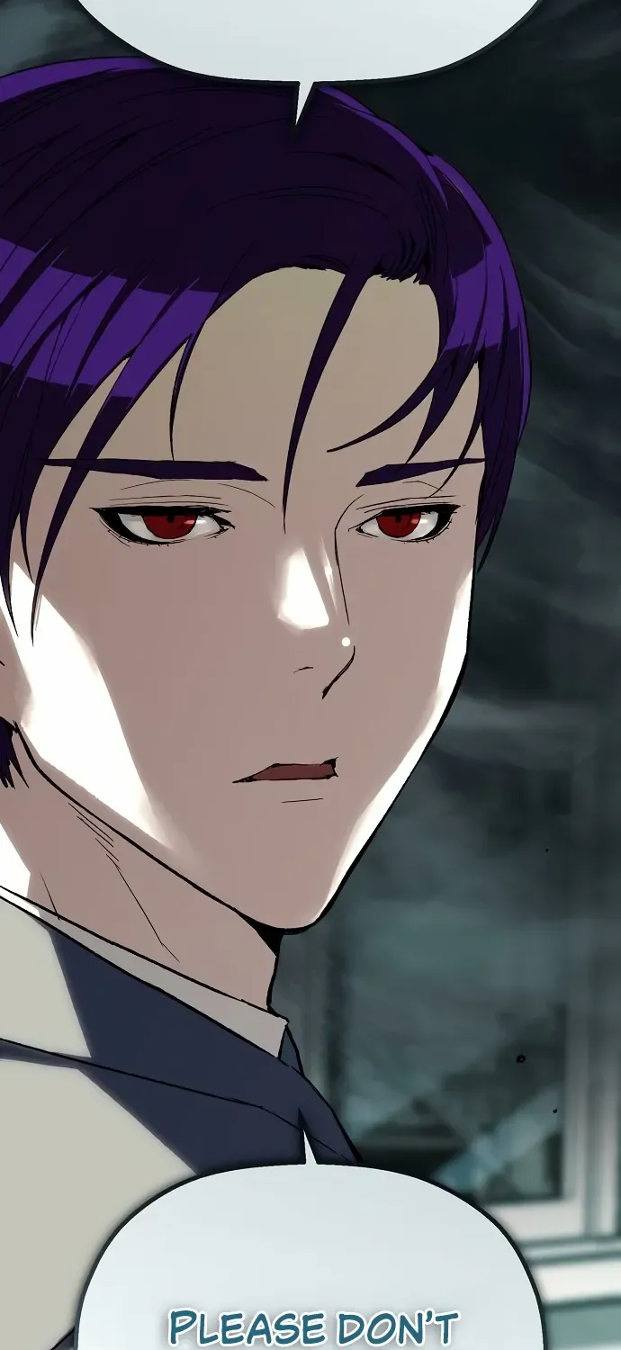 Read The Villain’s Profiler chapter 21 image 67 on Lezhin