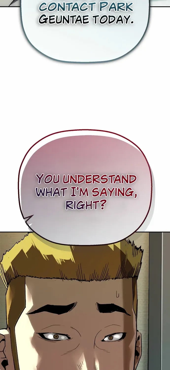 Read The Villain’s Profiler chapter 21 image 68 on Lezhin