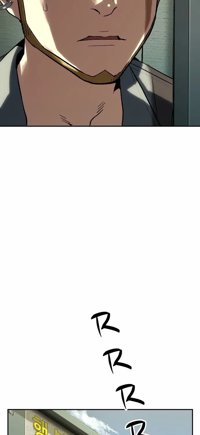 Read The Villain’s Profiler chapter 21 image 69 on Lezhin