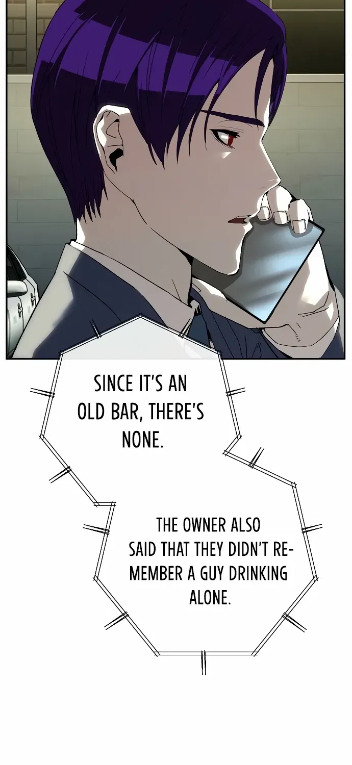 Read The Villain’s Profiler chapter 21 image 73 on Lezhin