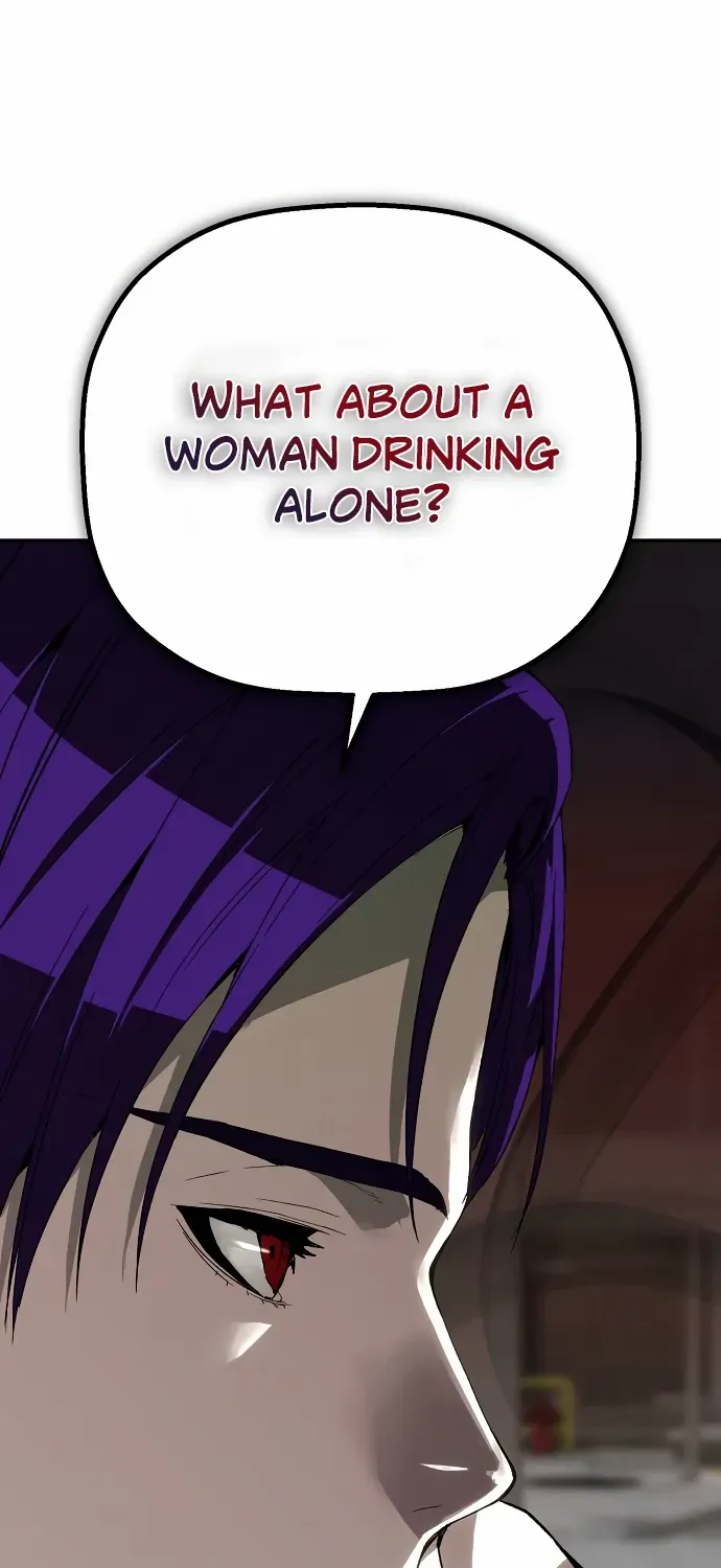 Read The Villain’s Profiler chapter 21 image 74 on Lezhin