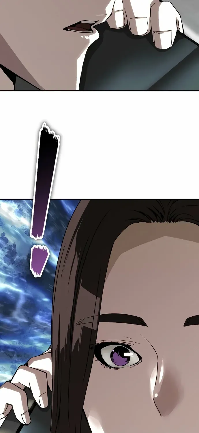 Read The Villain’s Profiler chapter 21 image 75 on Lezhin