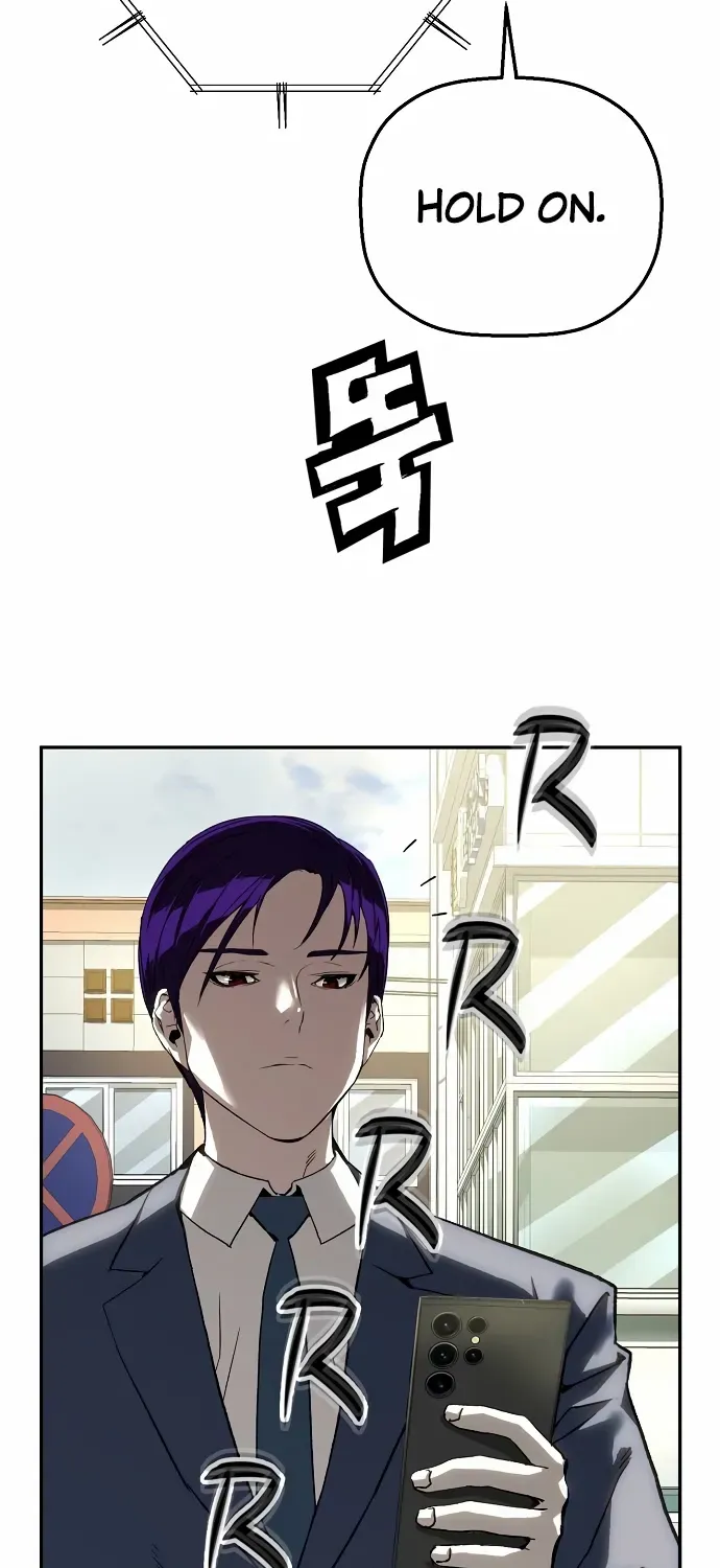 Read The Villain’s Profiler chapter 21 image 77 on Lezhin