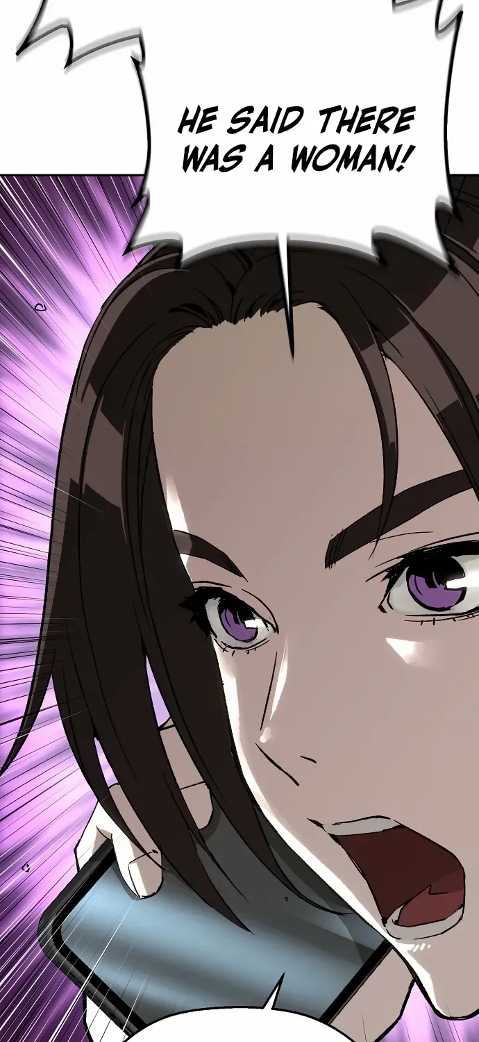 Read The Villain’s Profiler chapter 21 image 79 on Lezhin