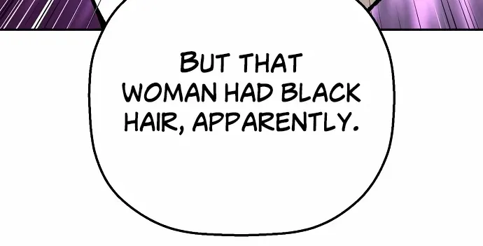 Read The Villain’s Profiler chapter 21 image 80 on Lezhin