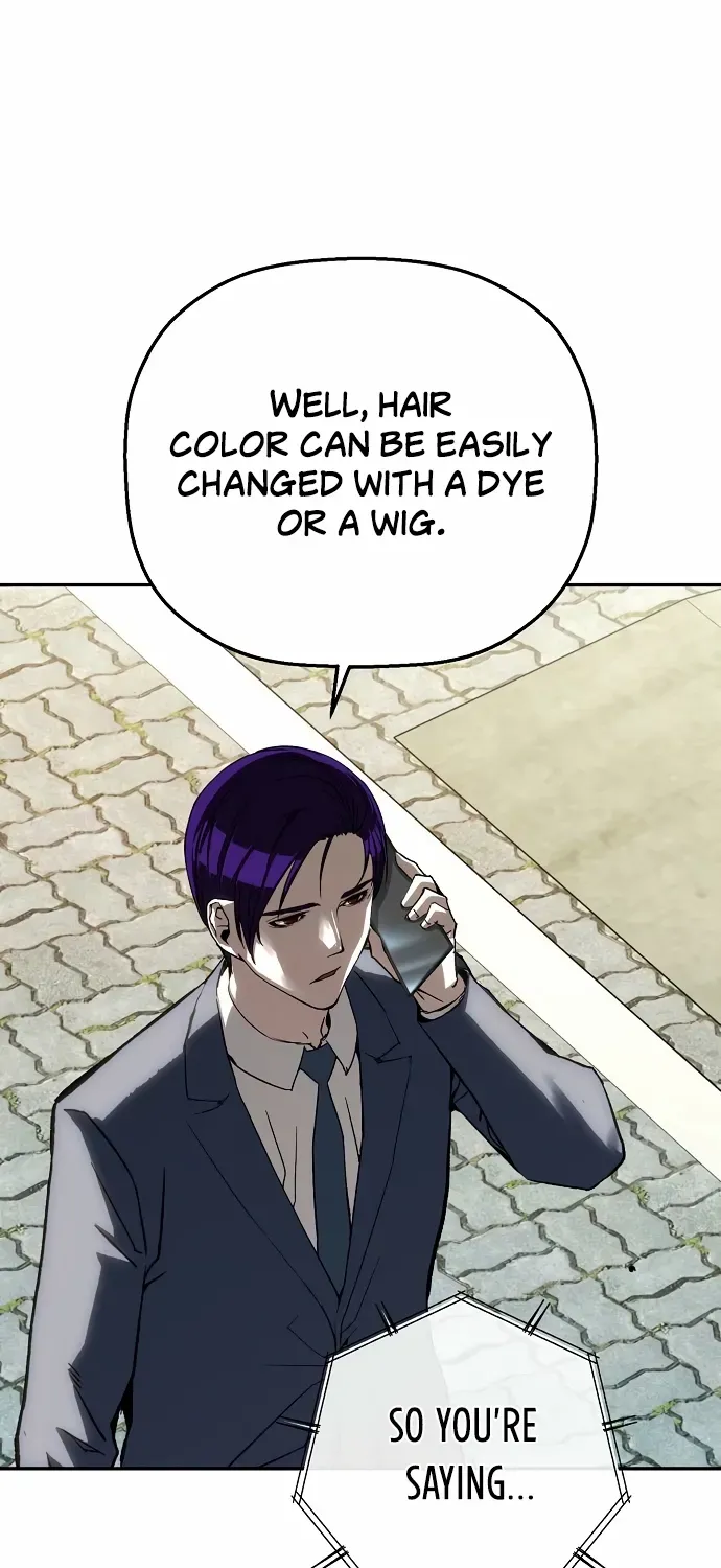Read The Villain’s Profiler chapter 21 image 81 on Lezhin