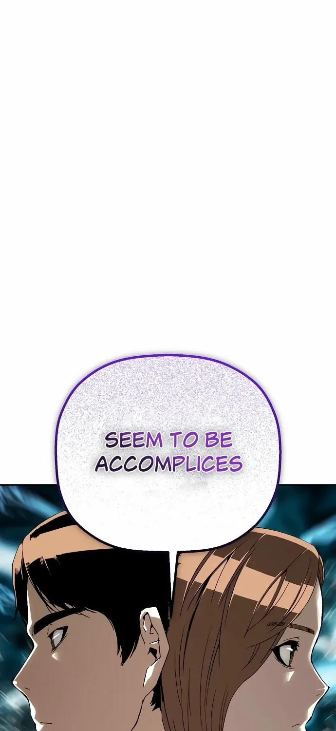 Read The Villain’s Profiler chapter 21 image 84 on Lezhin