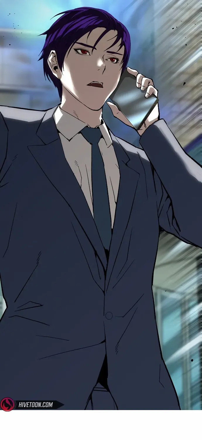 Read The Villain’s Profiler chapter 21 image 89 on Lezhin