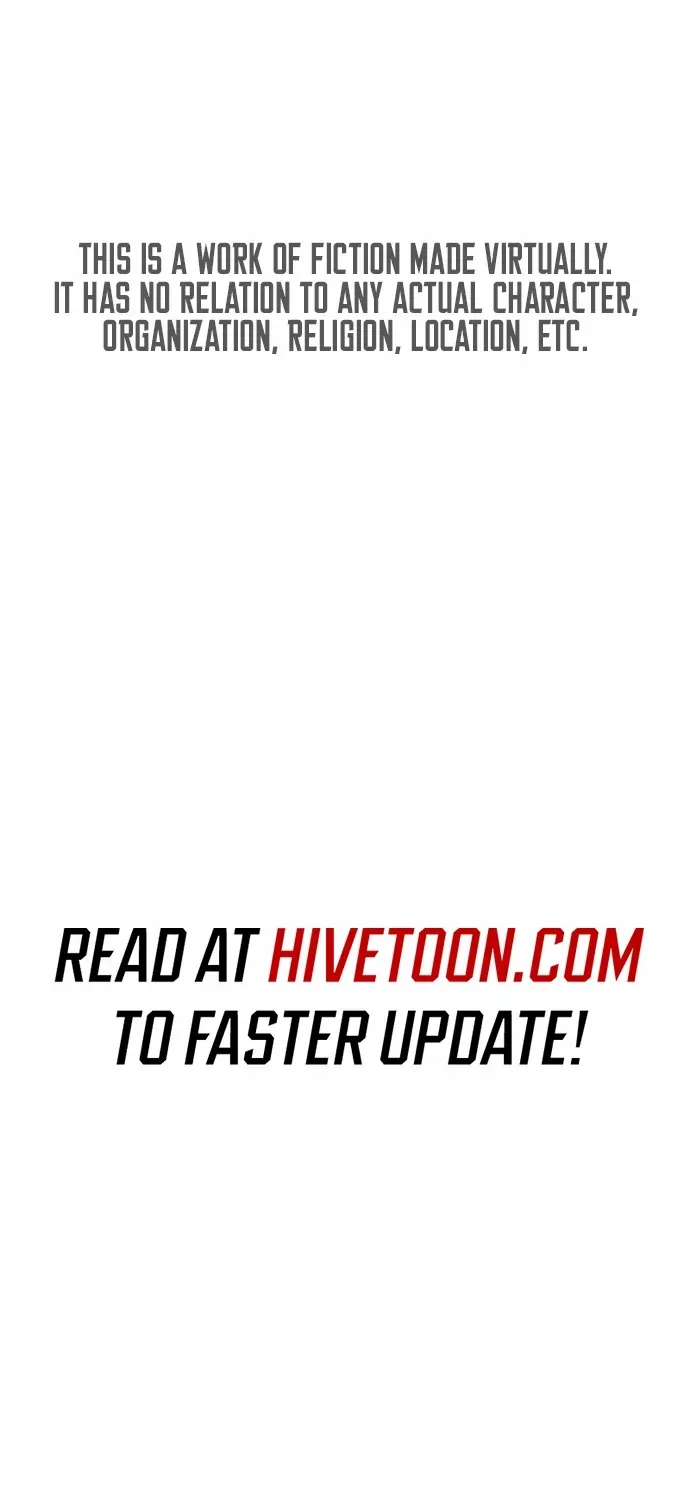 Read The Villain’s Profiler chapter 21 image 90 on Lezhin