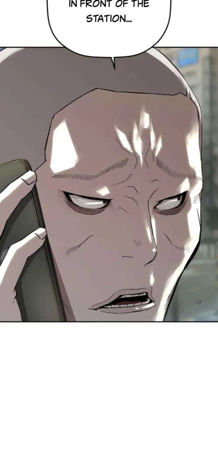 Read The Villain’s Profiler chapter 22 image 10 on Lezhin