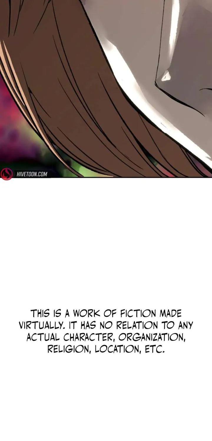 Read The Villain’s Profiler chapter 22 image 100 on Lezhin
