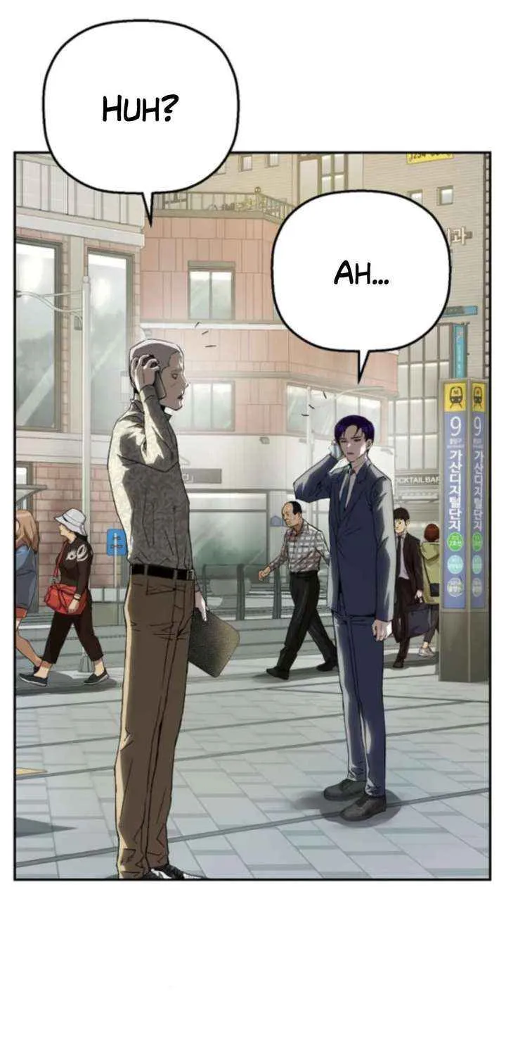 Read The Villain’s Profiler chapter 22 image 11 on Lezhin