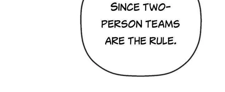 Read The Villain’s Profiler chapter 22 image 14 on Lezhin