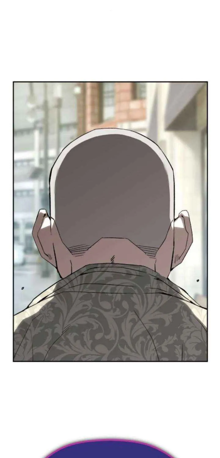 Read The Villain’s Profiler chapter 22 image 16 on Lezhin