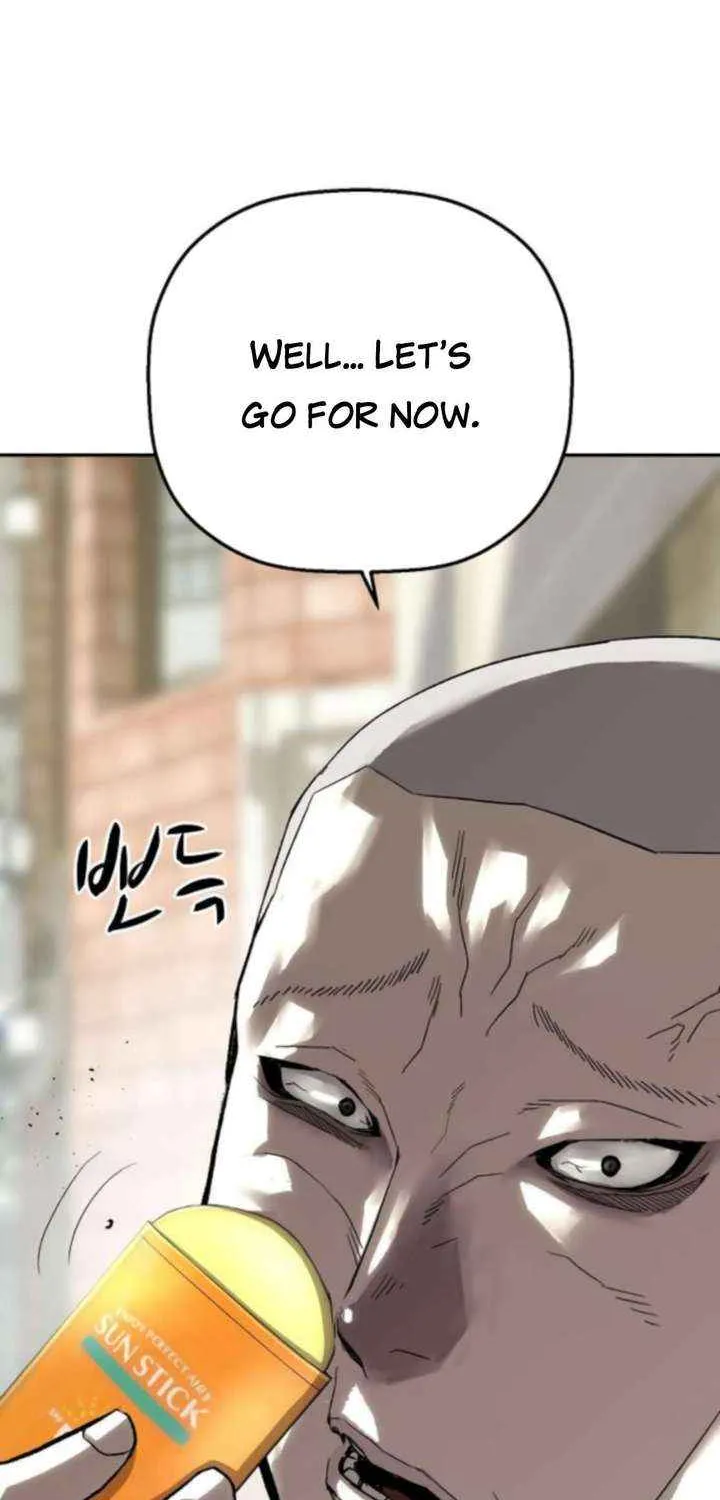 Read The Villain’s Profiler chapter 22 image 20 on Lezhin
