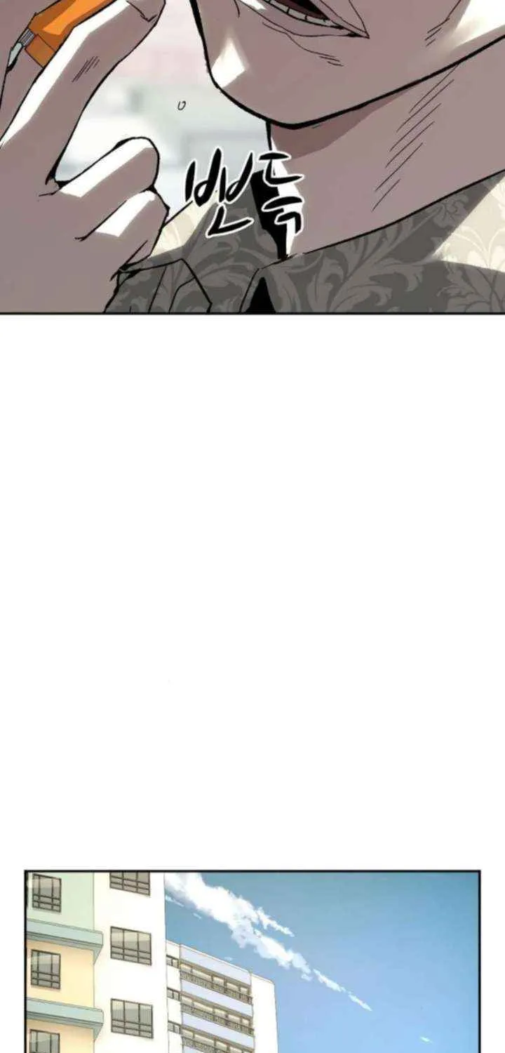 Read The Villain’s Profiler chapter 22 image 21 on Lezhin
