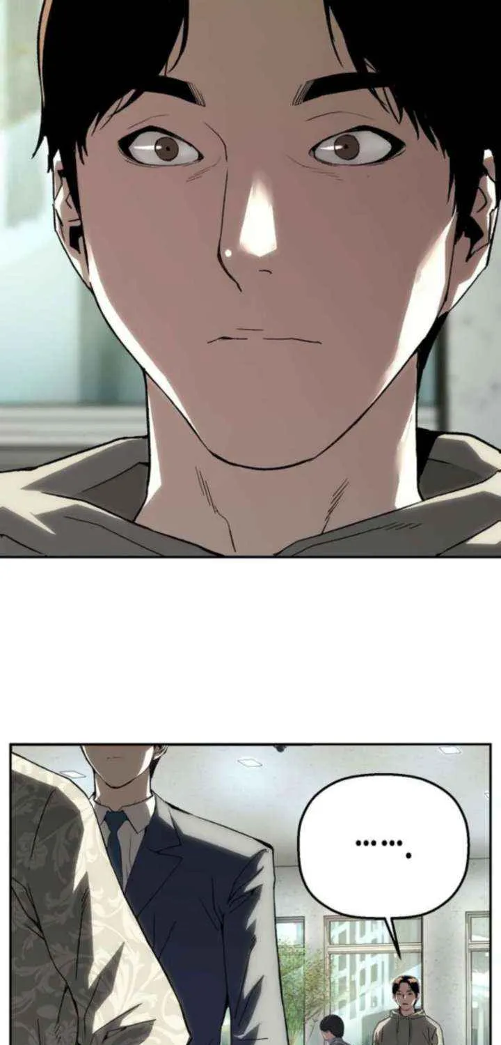 Read The Villain’s Profiler chapter 22 image 25 on Lezhin