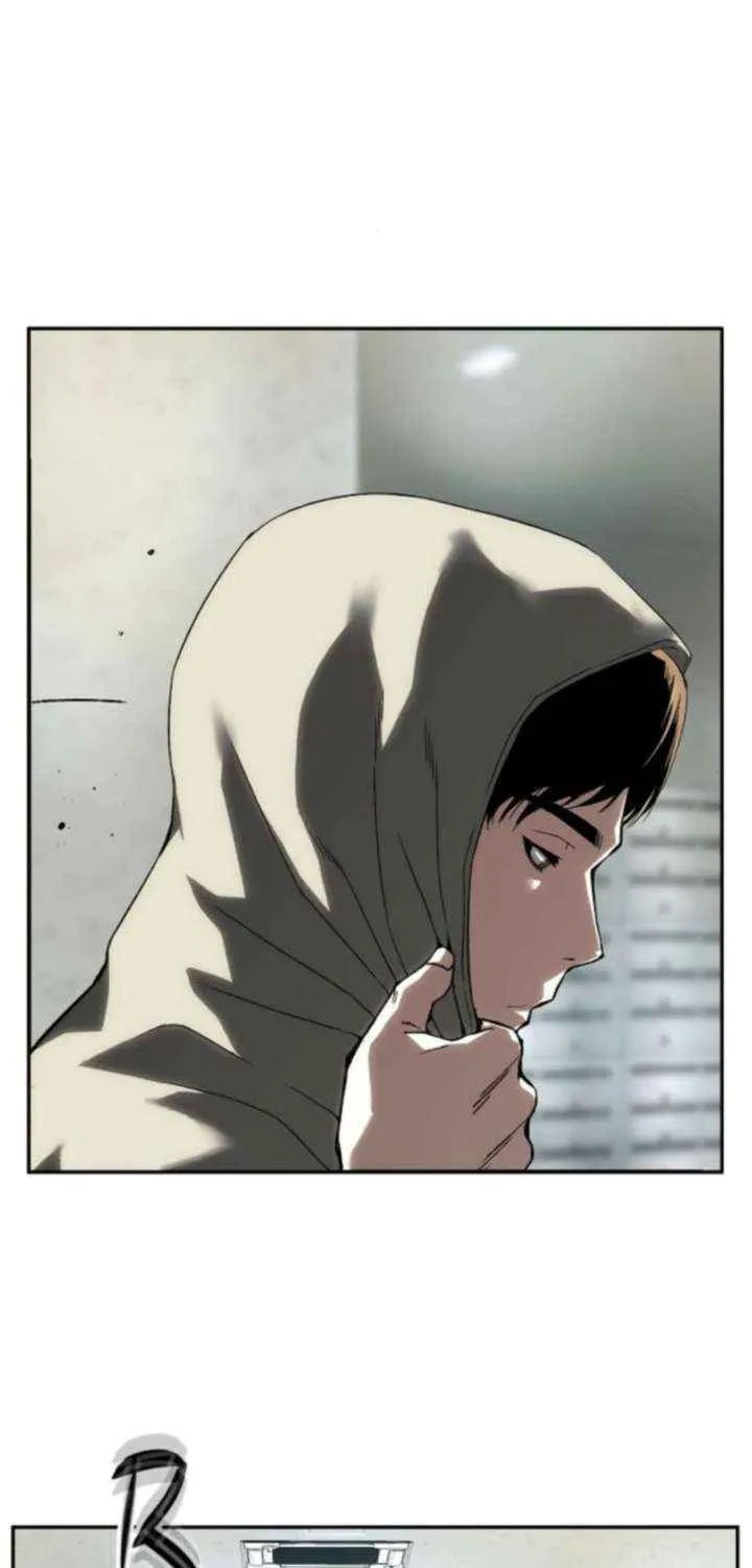 Read The Villain’s Profiler chapter 22 image 27 on Lezhin