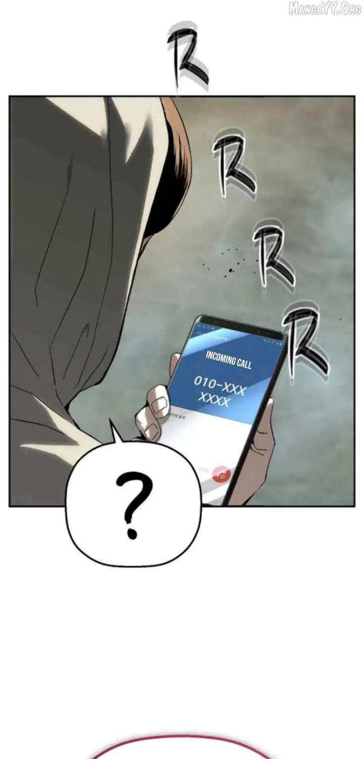Read The Villain’s Profiler chapter 22 image 29 on Lezhin