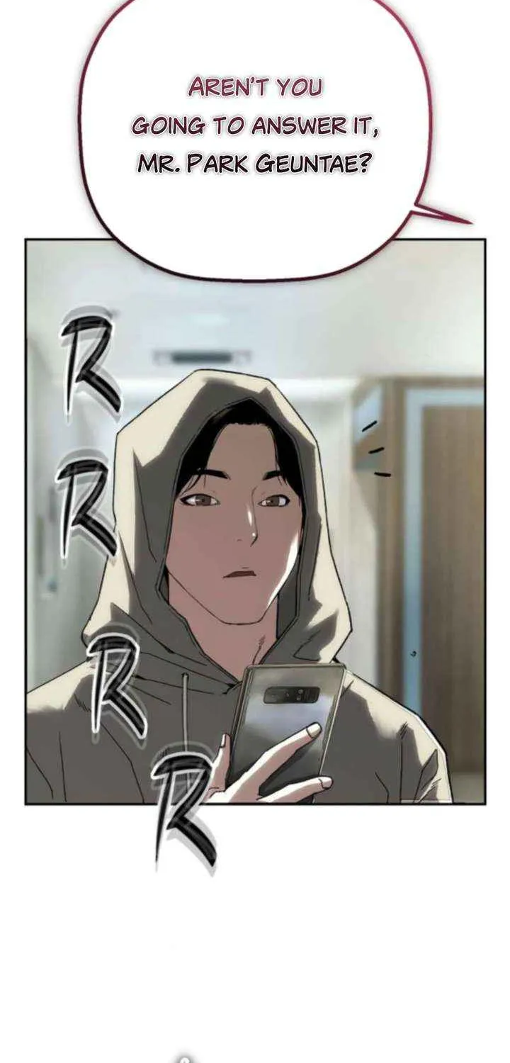 Read The Villain’s Profiler chapter 22 image 30 on Lezhin
