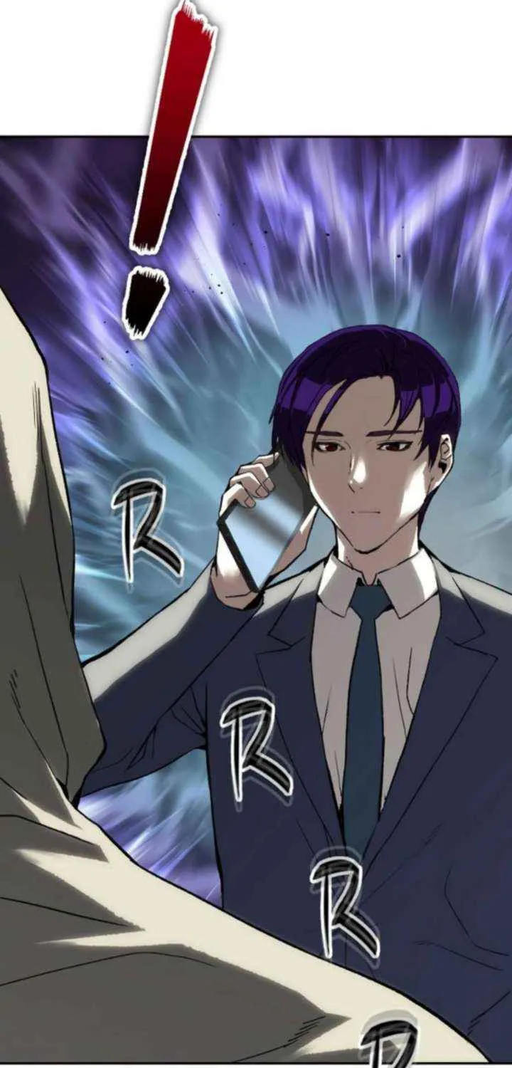 Read The Villain’s Profiler chapter 22 image 31 on Lezhin
