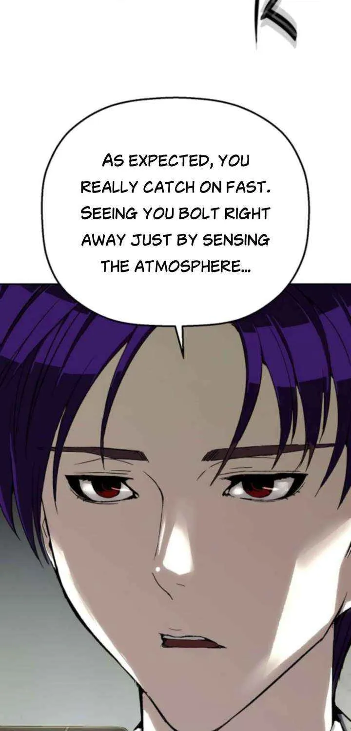 Read The Villain’s Profiler chapter 22 image 32 on Lezhin