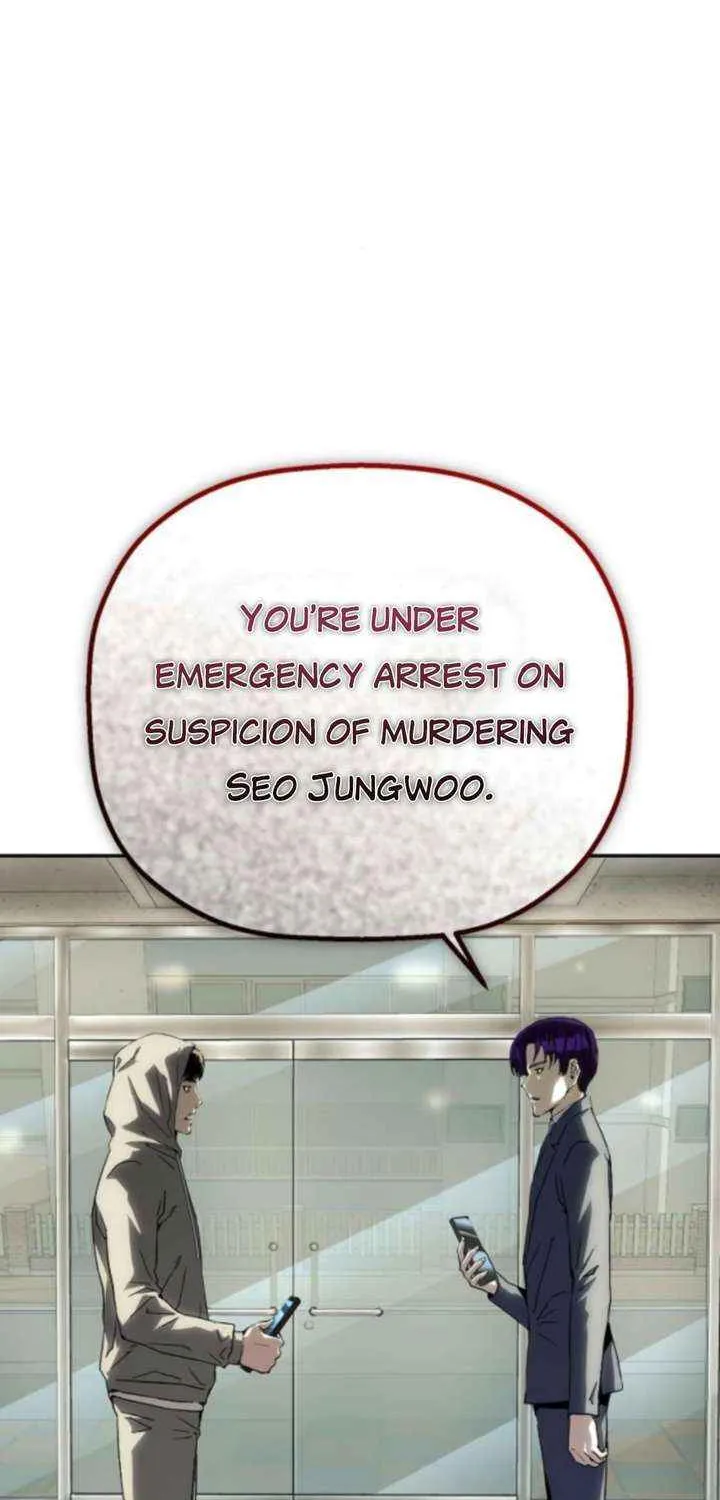 Read The Villain’s Profiler chapter 22 image 34 on Lezhin