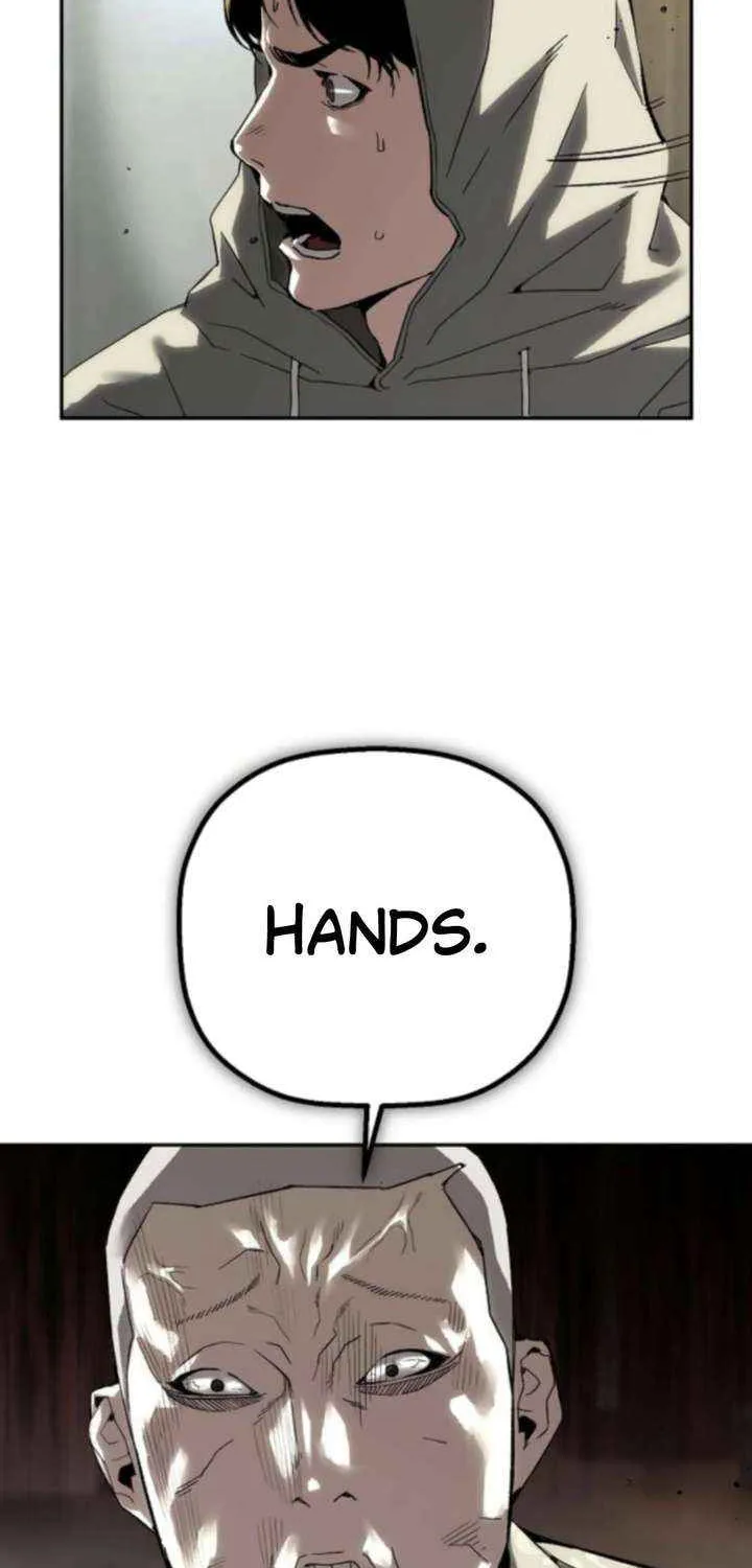 Read The Villain’s Profiler chapter 22 image 38 on Lezhin