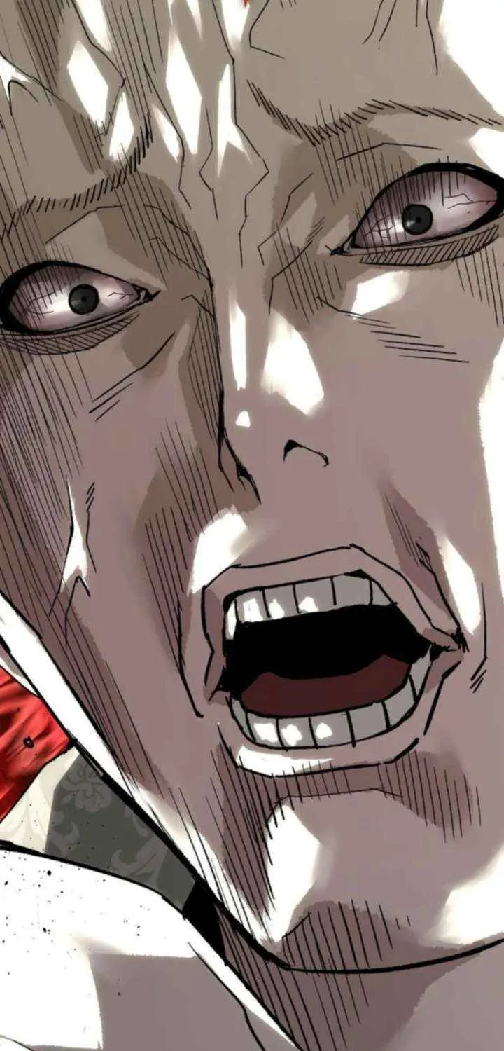 Read The Villain’s Profiler chapter 22 image 41 on Lezhin