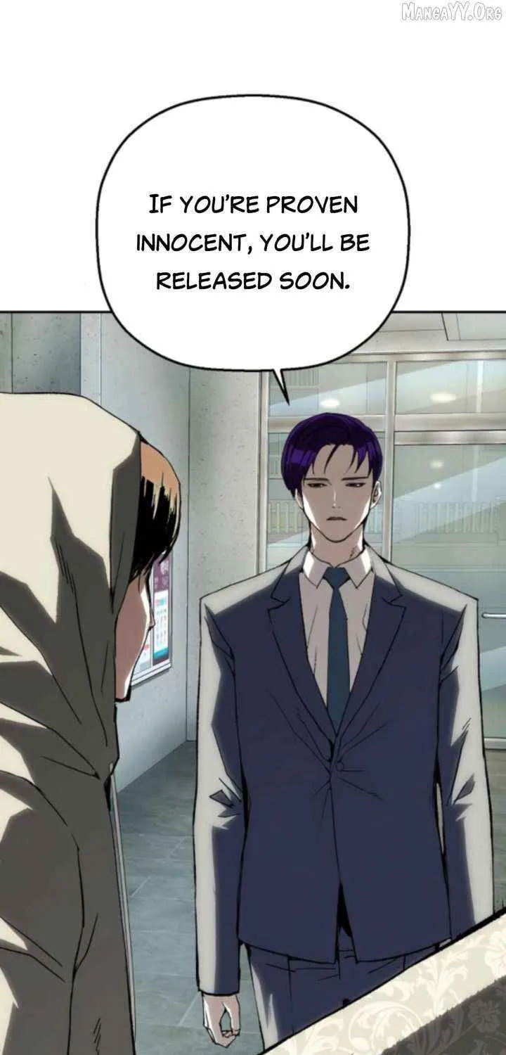 Read The Villain’s Profiler chapter 22 image 43 on Lezhin