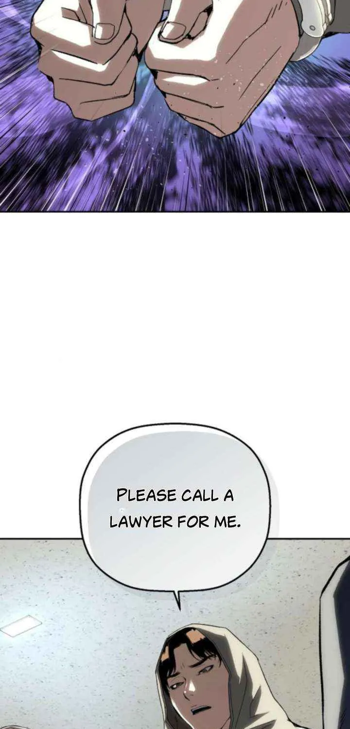 Read The Villain’s Profiler chapter 22 image 45 on Lezhin