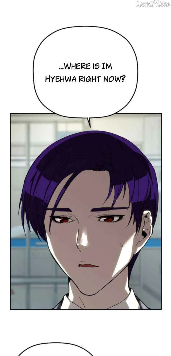 Read The Villain’s Profiler chapter 22 image 57 on Lezhin