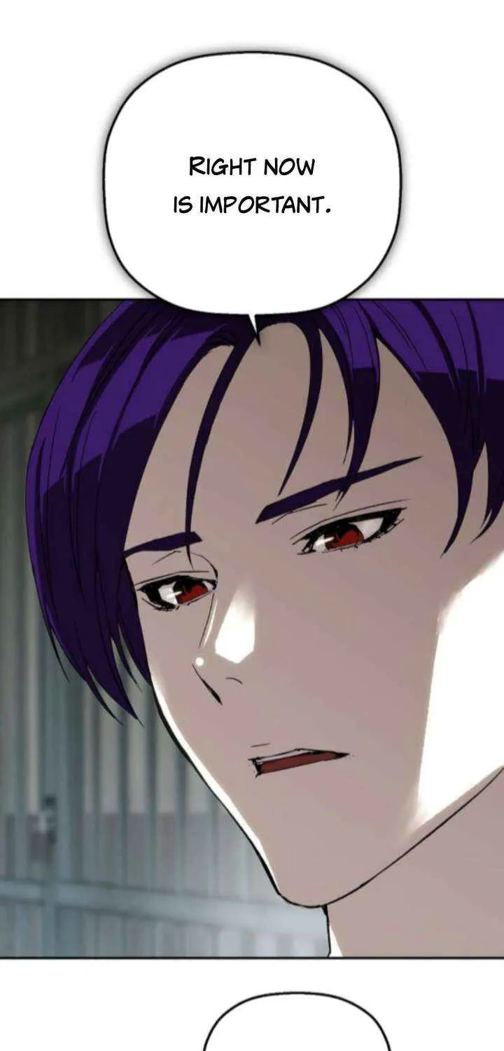 Read The Villain’s Profiler chapter 22 image 60 on Lezhin