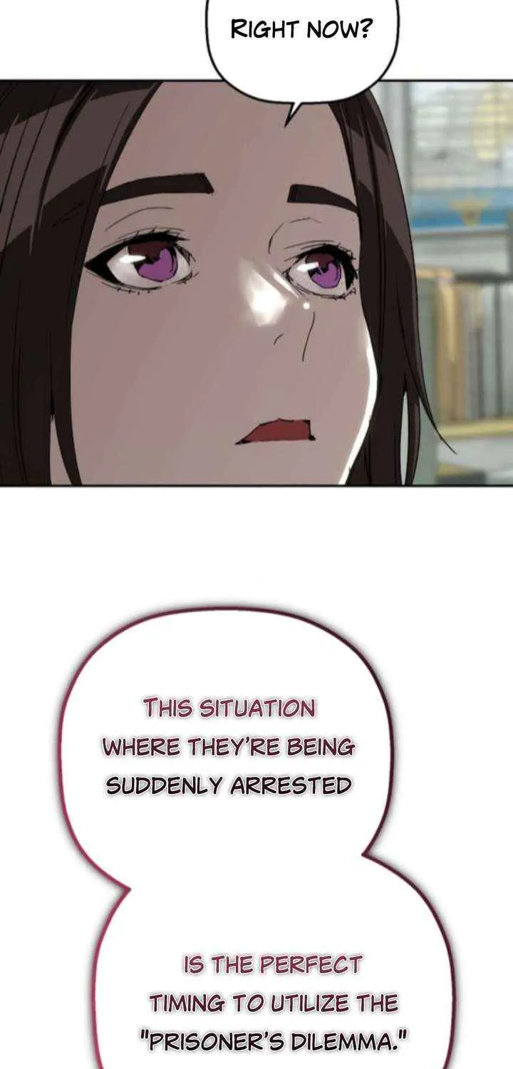 Read The Villain’s Profiler chapter 22 image 61 on Lezhin