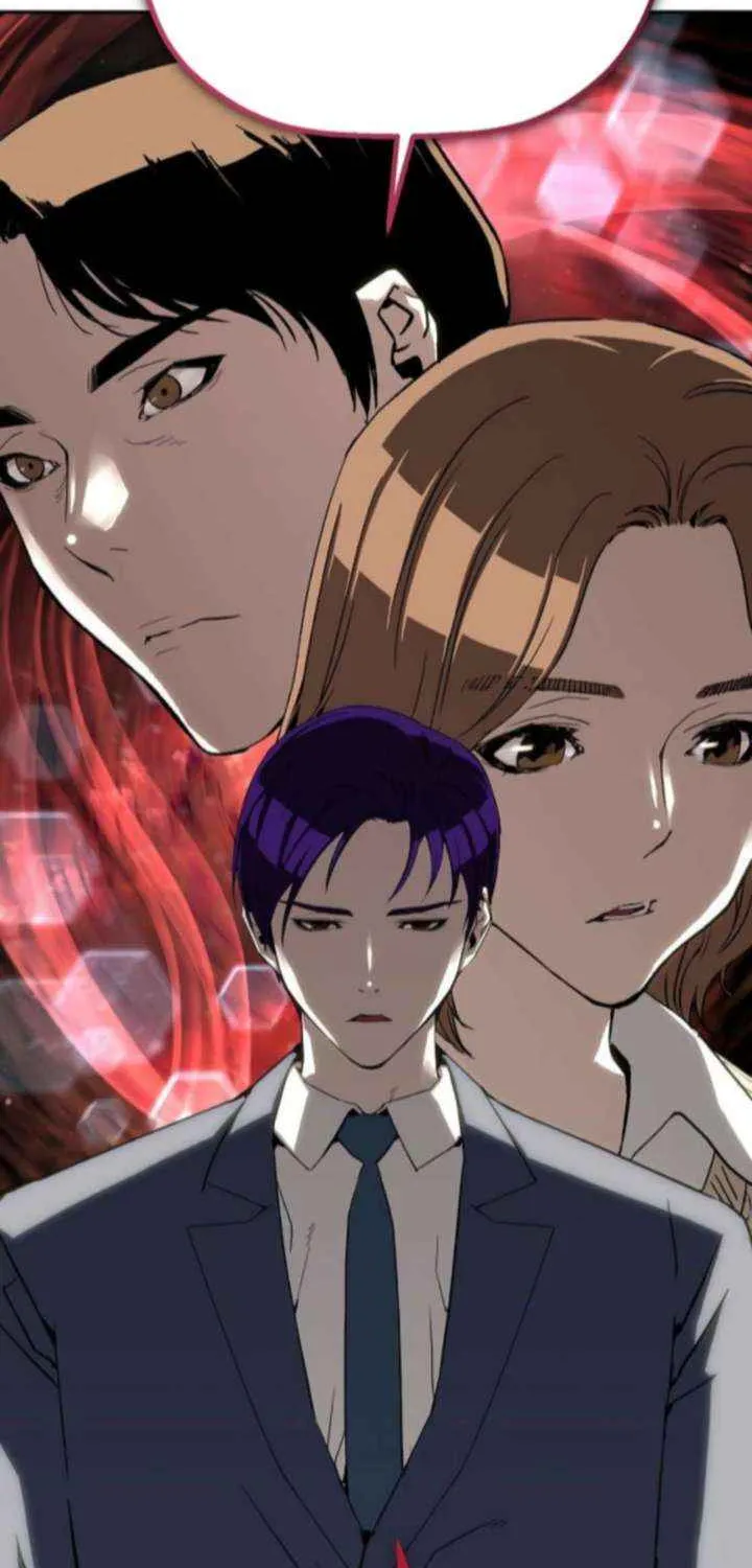 Read The Villain’s Profiler chapter 22 image 62 on Lezhin