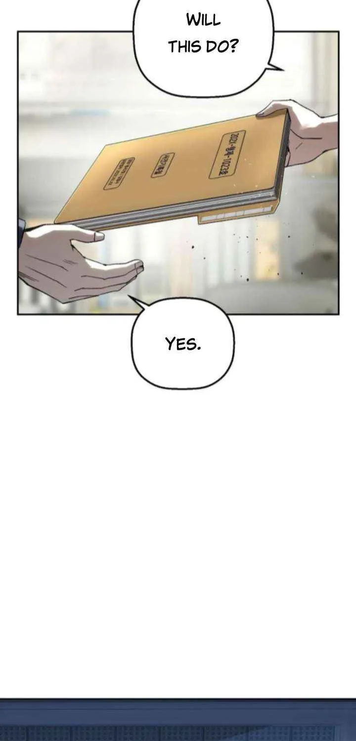 Read The Villain’s Profiler chapter 22 image 66 on Lezhin