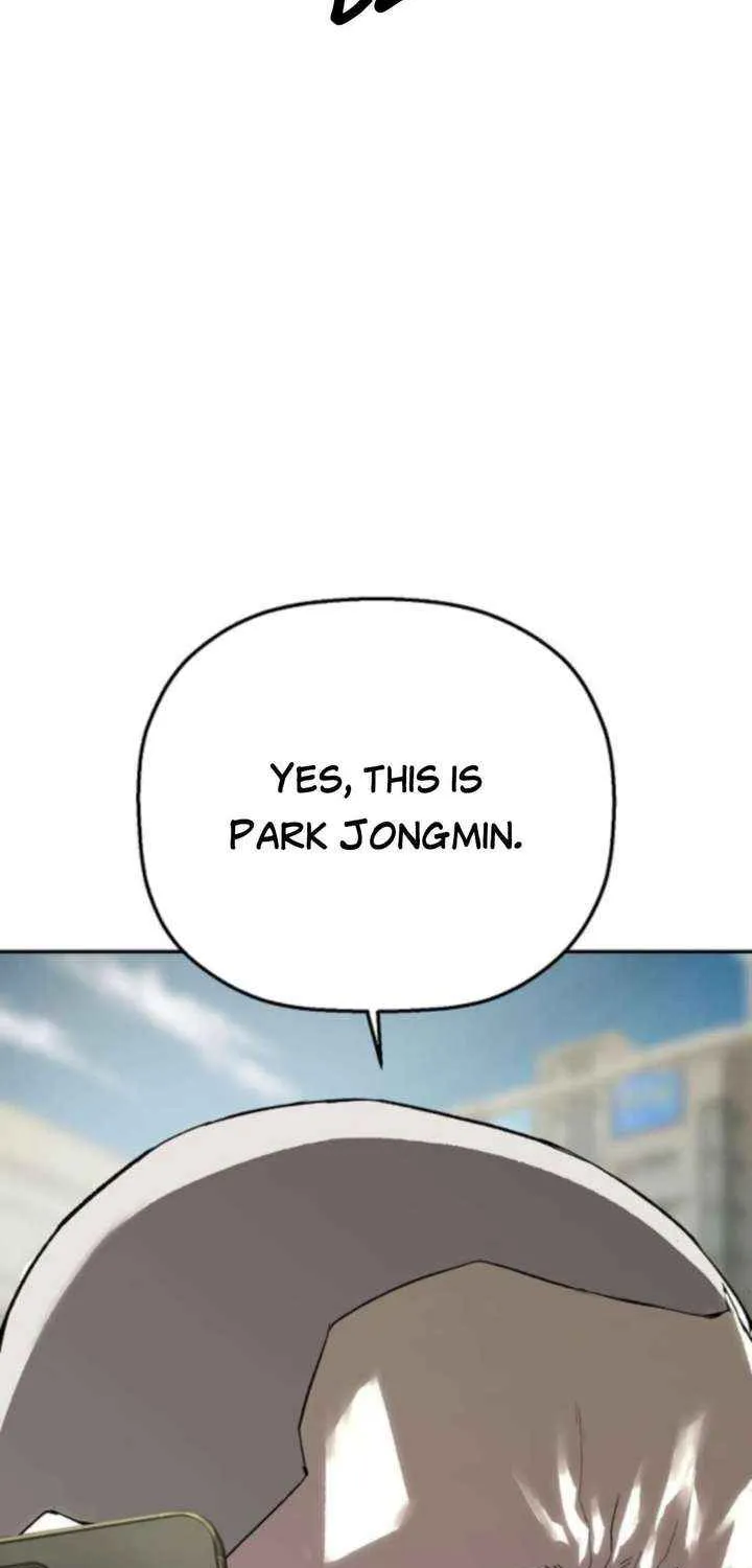 Read The Villain’s Profiler chapter 22 image 7 on Lezhin