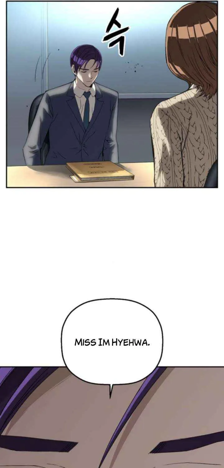 Read The Villain’s Profiler chapter 22 image 72 on Lezhin