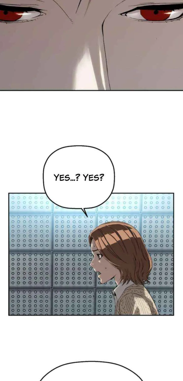 Read The Villain’s Profiler chapter 22 image 73 on Lezhin