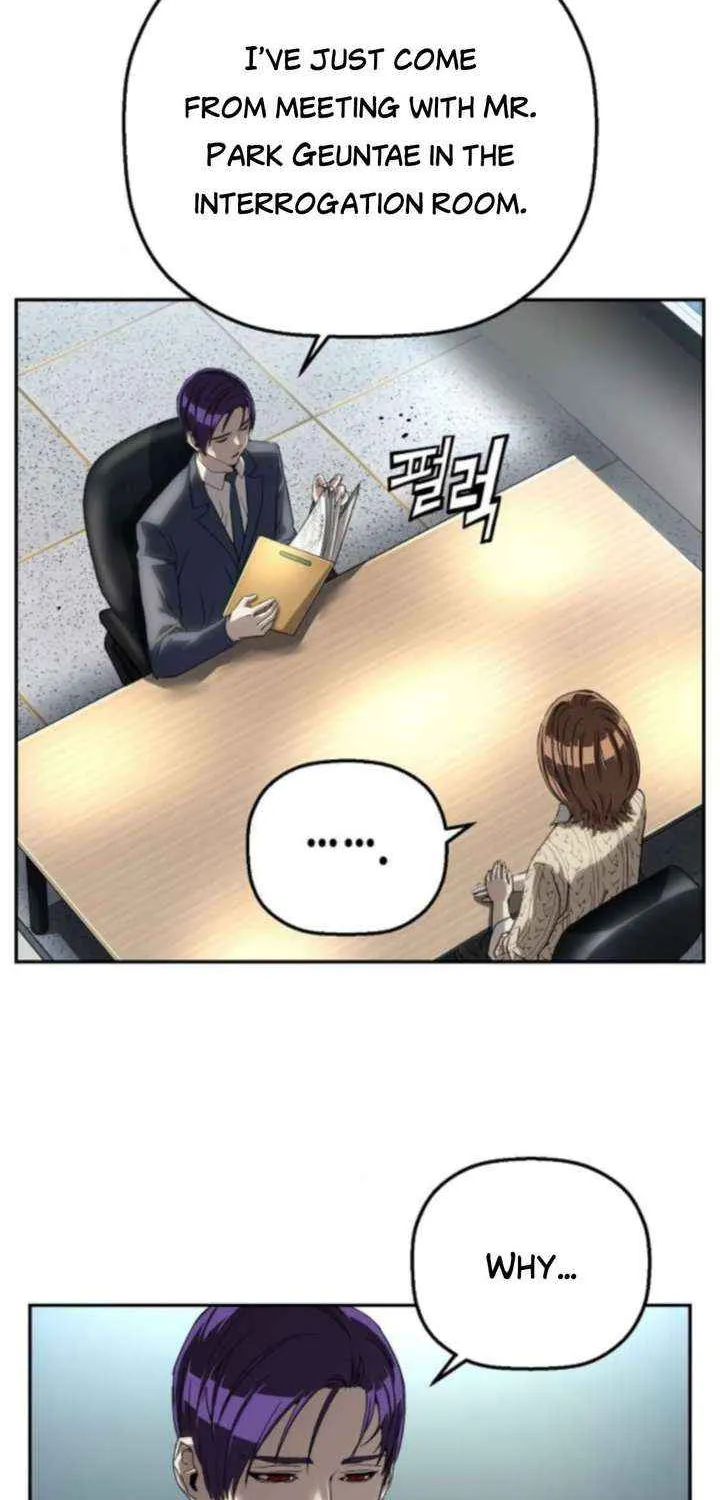 Read The Villain’s Profiler chapter 22 image 74 on Lezhin
